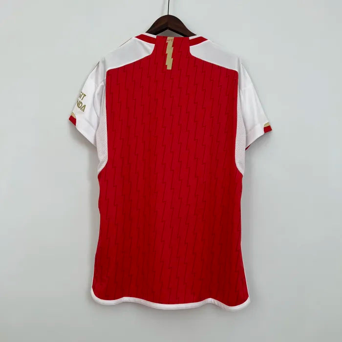 Arsenal Home  Jersey 23/24